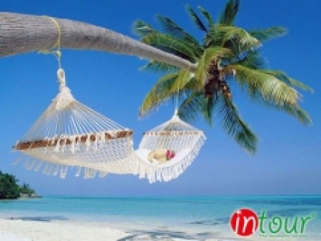 phan-thiet-mui-ne-55[1]